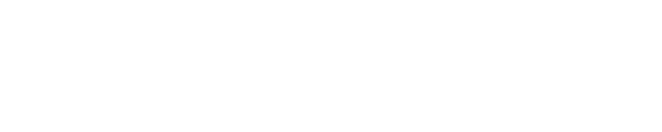 ARTEDUR: Construcciòn En Seco