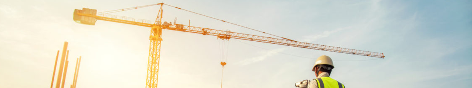 Construcción en seco para Constructoras